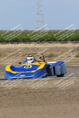 media/Apr-30-2022-CalClub SCCA (Sat) [[98b58ad398]]/Group 6/Race (Outside Grapevine)/